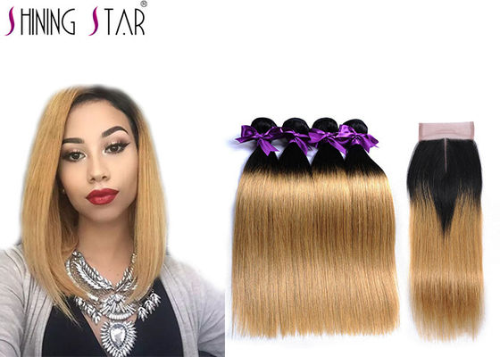 brasilianische haare bundles en ventes qualitat brasilianische haare bundles fournisseur