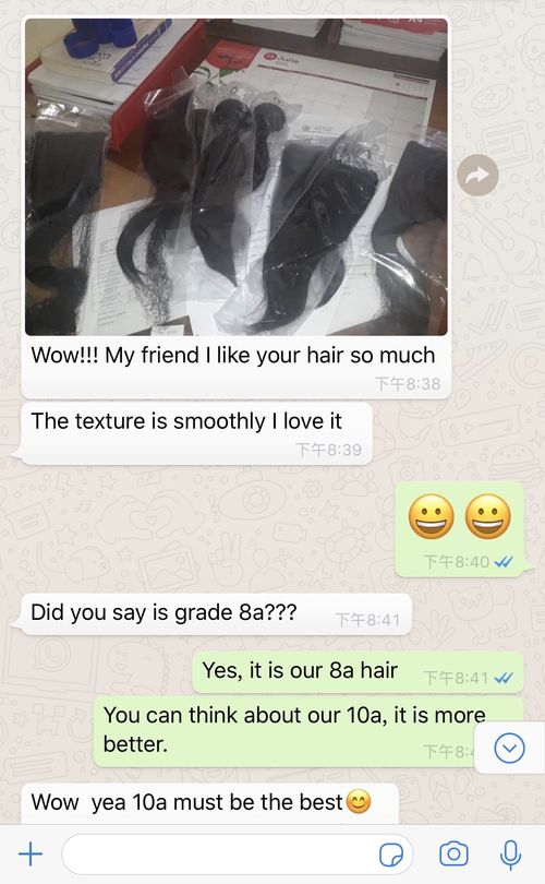 Aktueller Firmenfall über 8A gleich 10A der Kunden