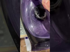 Benutzerdefinierte Farbe 100% echtes jungfräuliches menschliches Haar Tape In Haarverlängerungen Gerade menschliche Haarverlängerungen