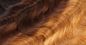 1B 4 27 Locker Schatten Jungfrau Haar Körperwellen Erweiterungen mit Schließung