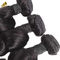 Heiss verkaufte brasilianische Jungfrau Haare Loose Wave Human Hair Bundles