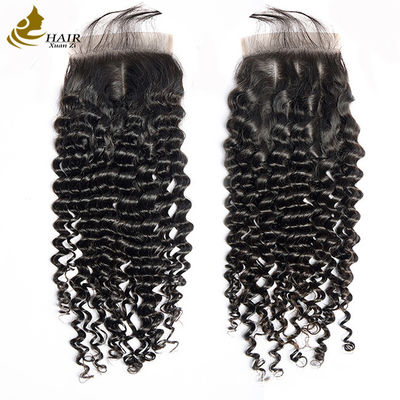 Großhandel Pixie Locken Haare Natur schwarze Indische Remy menschliche Haare Bündel