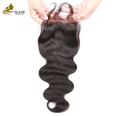 Natürliche Rohhaare - Ihre ultimative Lösung für Haarverlängerungen