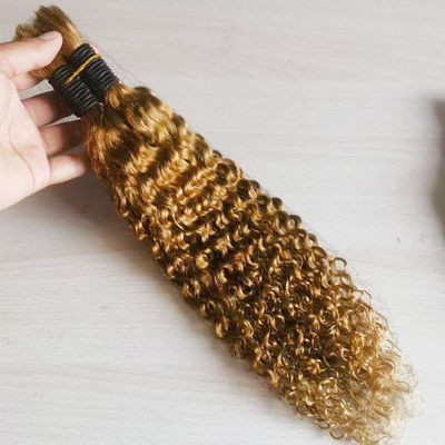 Großhandel brasilianische Jungfrau Loose Wave Hair Extension Unverarbeitete menschliche Haare