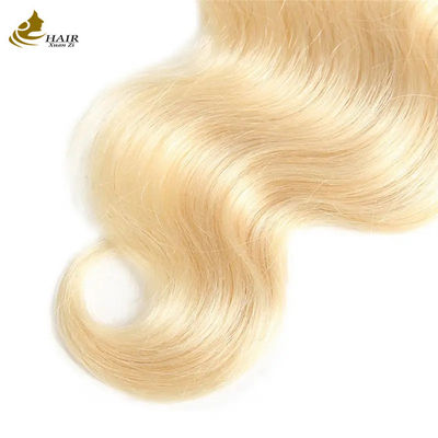 Dünntransparente Spitzenverschluss menschliches Jungfrauhaar 4X4 2X6 5X5 Spitzenverschluss