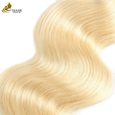 Dünntransparente Spitzenverschluss menschliches Jungfrauhaar 4X4 2X6 5X5 Spitzenverschluss